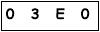 salt-A910C153