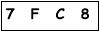 salt-49FEE7FF