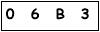 salt-74E3F5CD