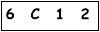 salt-DC2BCAC0