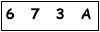 salt-2E7B3C77