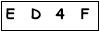 salt-C86E6D26