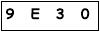 salt-53B1BBD9