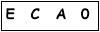salt-AD3BE54E
