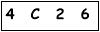 salt-B45DA671