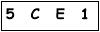 salt-4C21CB1A
