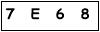 salt-4CE1077D