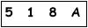 salt-D4BE860D