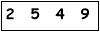 salt-AABD7E51