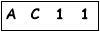 salt-98D04B6C