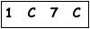 salt-4B5B559D