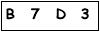 salt-272FFC05