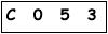 salt-3A52CB55