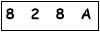 salt-5830FFDC