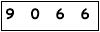 salt-48372A16