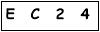 salt-7EAF4C22