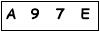 salt-40D685D8