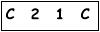 salt-594B225F