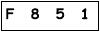 salt-26DC2B03