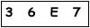 salt-6DF5948A