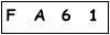 salt-21CA912E