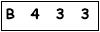 salt-1598D37D