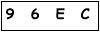 salt-6808F33D