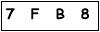 salt-23F300B7