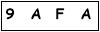 salt-F2078BB1