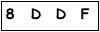 salt-FF7CD81D