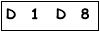 salt-13971B6D