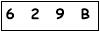 salt-66ACDA7F