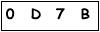 salt-B6880CEA