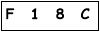 salt-5A90CBC2