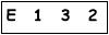 salt-65E907B1