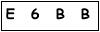 salt-D136DC36