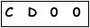 salt-C9D766C4