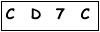 salt-D57CCE60