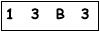 salt-34B3AF0F