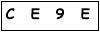 salt-9AB86DB9