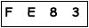 salt-F1F4735A