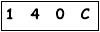 salt-98A65BC3