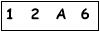 salt-03D27D12