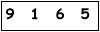 salt-1B72A96F
