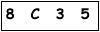 salt-D96B59C0