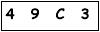 salt-BB11598E