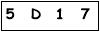 salt-43FA5A84