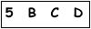 salt-E9AB842C