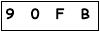 salt-4B75052F