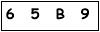 salt-161B4BAD